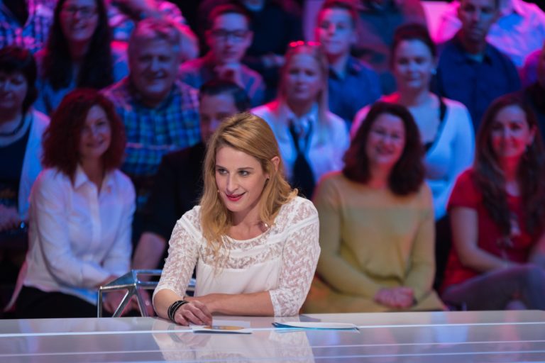 © David Orban Www.davidorban.be Photo De Mariage