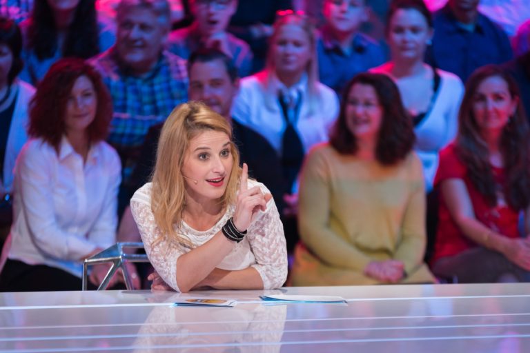 © David Orban Www.davidorban.be Photo De Mariage