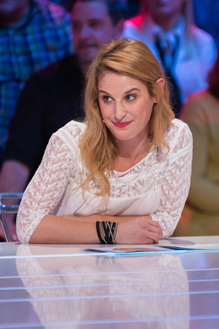 © David Orban Www.davidorban.be Photo De Mariage