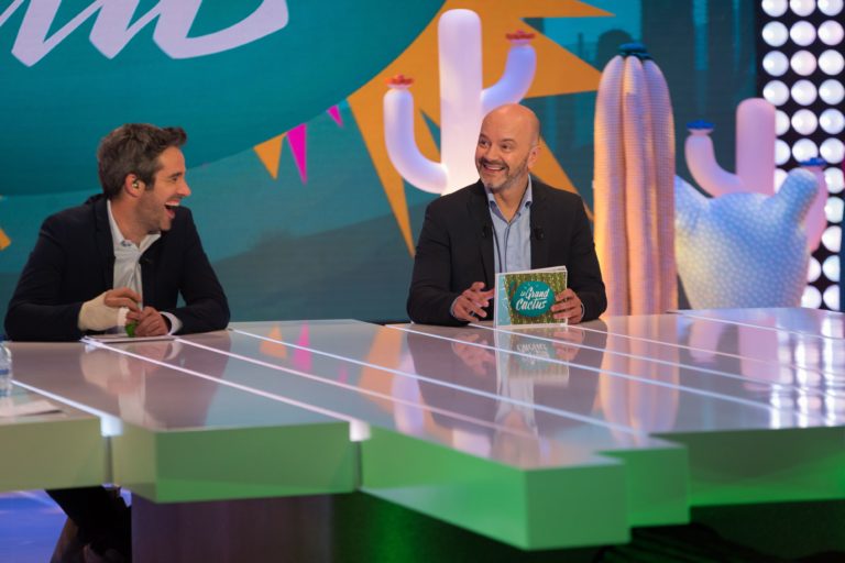 © David Orban Www.davidorban.be Photo De Mariage