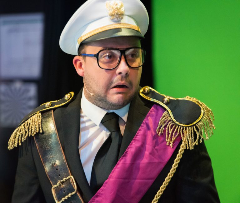 © David Orban Www.davidorban.be Photo De Mariage