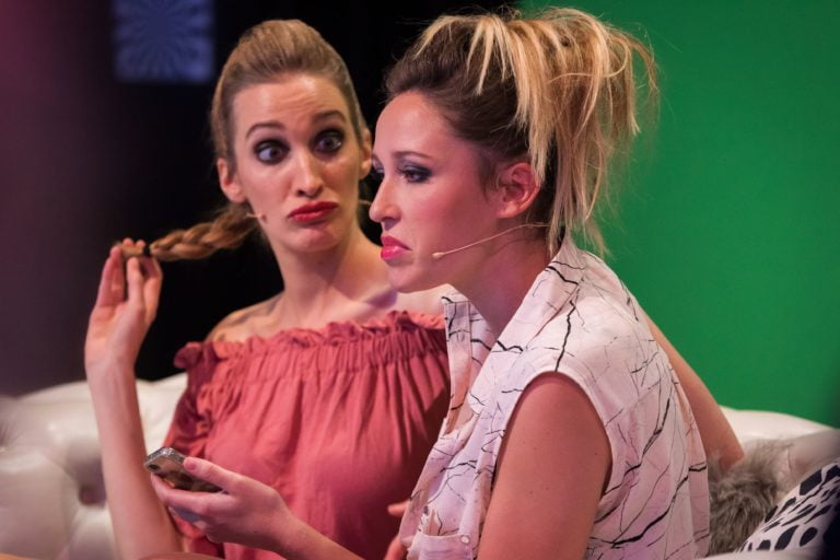 © David Orban Www.davidorban.be Photo De Mariage