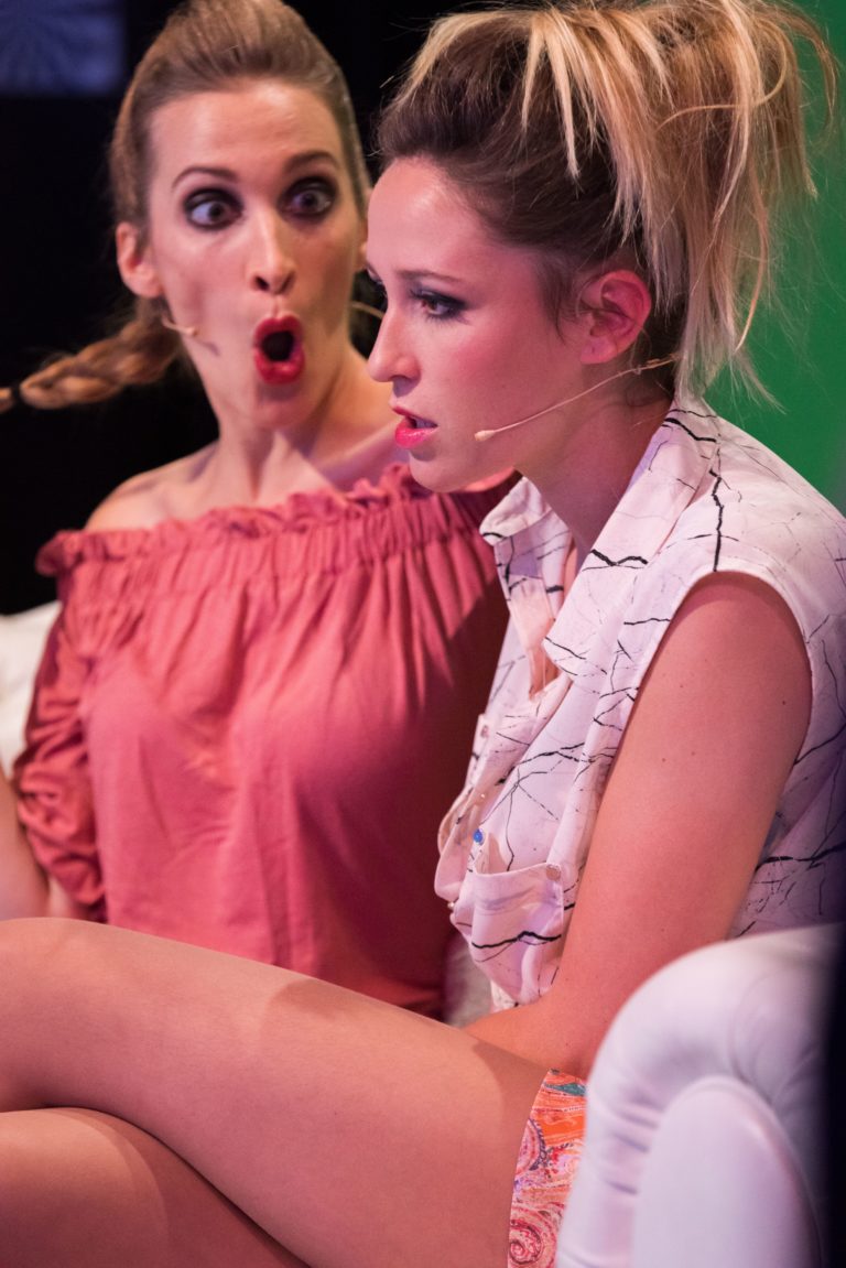 © David Orban Www.davidorban.be Photo De Mariage