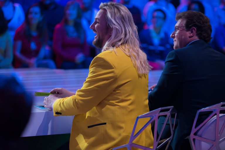 © David Orban Www.davidorban.be Photo De Mariage