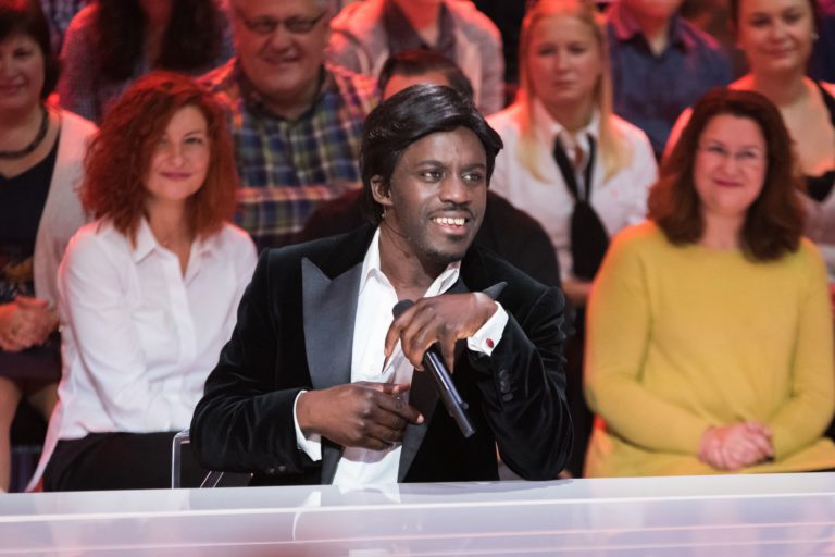 © David Orban Www.davidorban.be Photo De Mariage