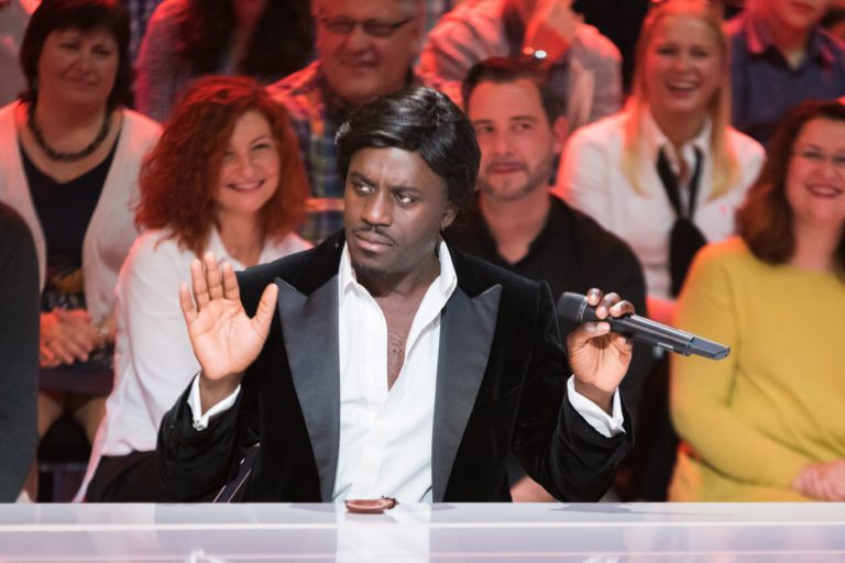 © David Orban Www.davidorban.be Photo De Mariage