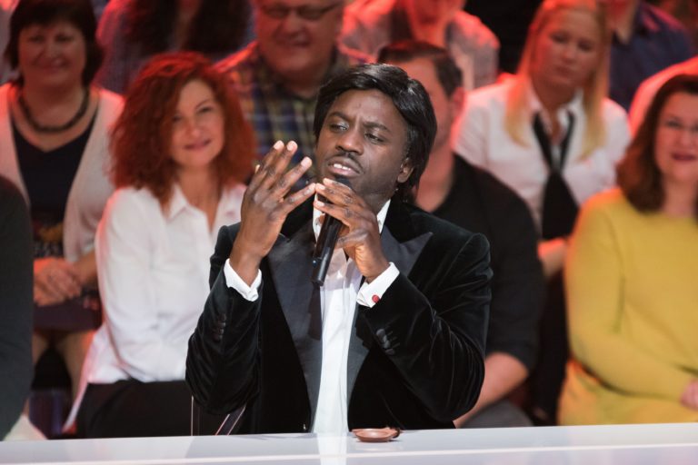 © David Orban Www.davidorban.be Photo De Mariage