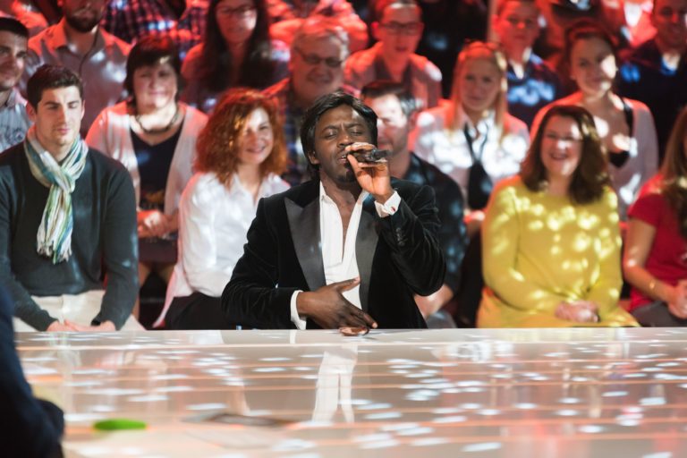 © David Orban Www.davidorban.be Photo De Mariage