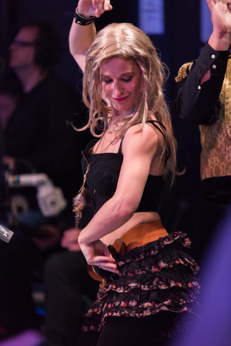 © David Orban Www.davidorban.be Photo De Mariage