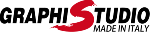 GraphiStudio
