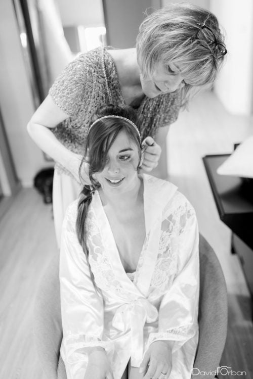 photographe mariage belgique liège bruxelles namur mons hainaut brabant wallon