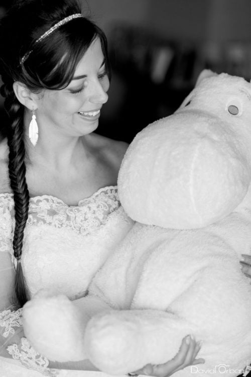 photographe mariage belgique liège bruxelles namur mons hainaut brabant wallon