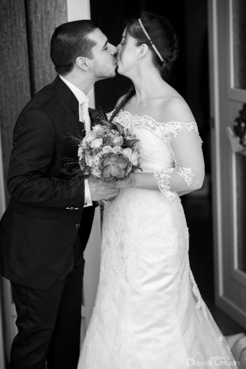 photographe mariage belgique liège bruxelles namur mons hainaut brabant wallon