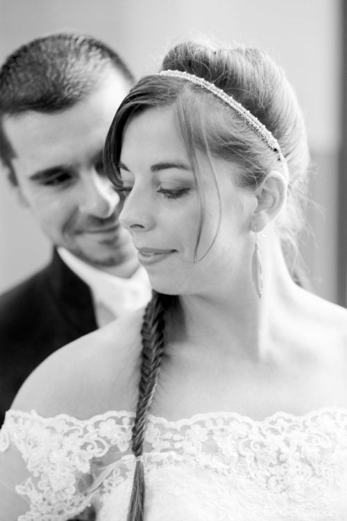 photographe mariage belgique liège bruxelles namur mons hainaut brabant wallon