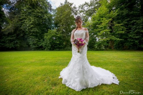 photographe mariage belgique liège bruxelles namur mons hainaut brabant wallon