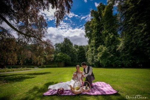 photographe mariage belgique liège bruxelles namur mons hainaut brabant wallon