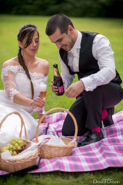 photographe mariage belgique liège bruxelles namur mons hainaut brabant wallon