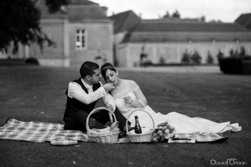 photographe mariage belgique liège bruxelles namur mons hainaut brabant wallon