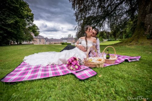 photographe mariage belgique liège bruxelles namur mons hainaut brabant wallon