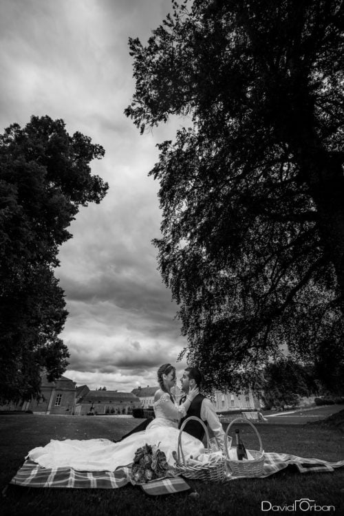 photographe mariage belgique liège bruxelles namur mons hainaut brabant wallon