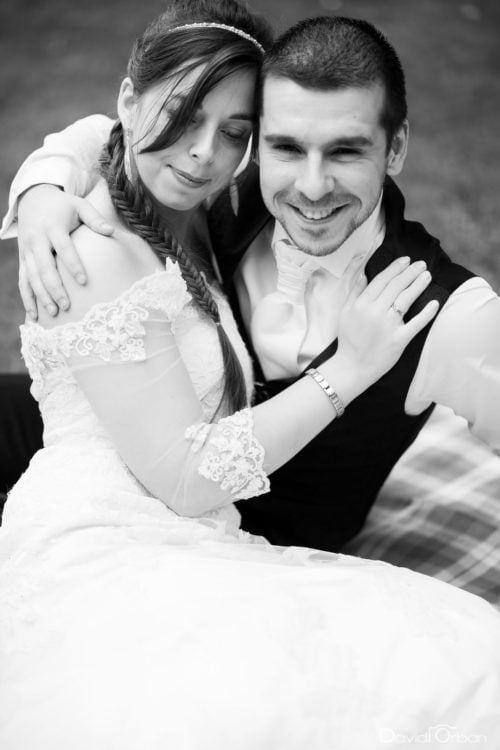 photographe mariage belgique liège bruxelles namur mons hainaut brabant wallon