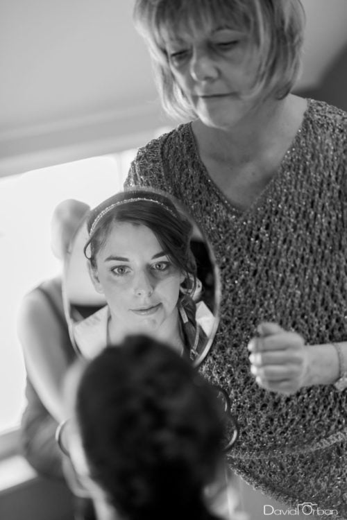 photographe mariage belgique liège bruxelles namur mons hainaut brabant wallon