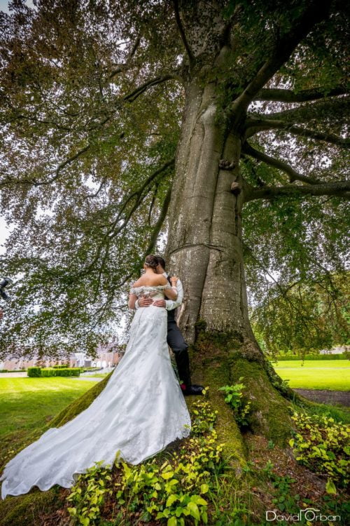 photographe mariage belgique liège bruxelles namur mons hainaut brabant wallon