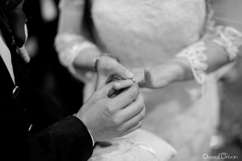 photographe mariage belgique liège bruxelles namur mons hainaut brabant wallon