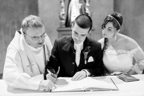 photographe mariage belgique liège bruxelles namur mons hainaut brabant wallon