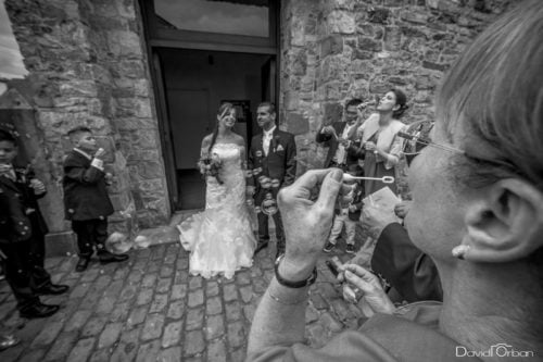 photographe mariage belgique liège bruxelles namur mons hainaut brabant wallon