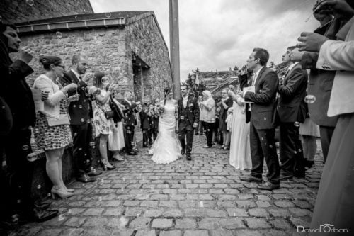 photographe mariage belgique liège bruxelles namur mons hainaut brabant wallon
