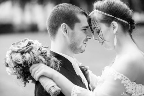 photographe mariage belgique liège bruxelles namur mons hainaut brabant wallon