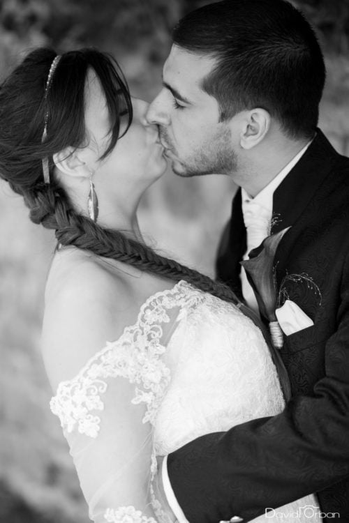 photographe mariage belgique liège bruxelles namur mons hainaut brabant wallon