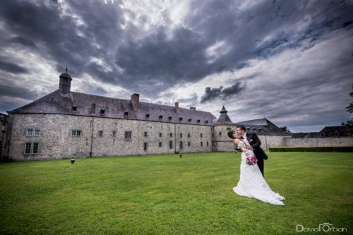 photographe mariage belgique liège bruxelles namur mons hainaut brabant wallon