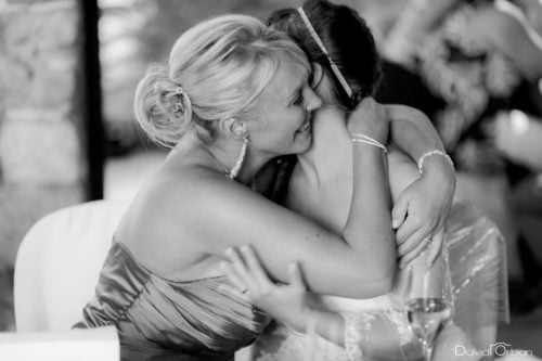 photographe mariage belgique liège bruxelles namur mons hainaut brabant wallon