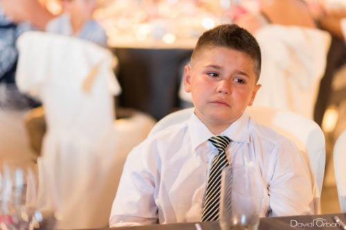 photographe mariage belgique liège bruxelles namur mons hainaut brabant wallon