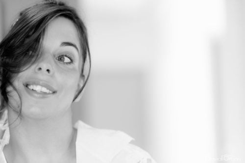 photographe mariage belgique liège bruxelles namur mons hainaut brabant wallon