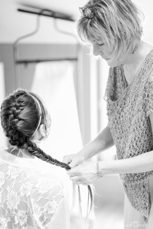 photographe mariage belgique liège bruxelles namur mons hainaut brabant wallon