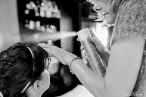 photographe mariage belgique liège bruxelles namur mons hainaut brabant wallon