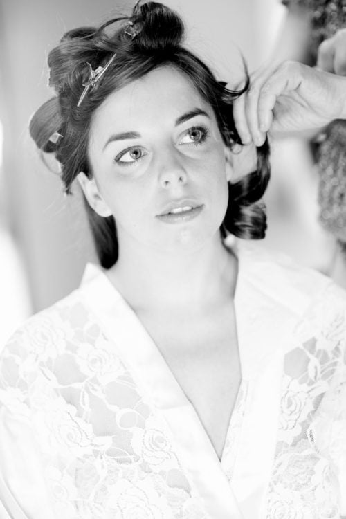 photographe mariage belgique liège bruxelles namur mons hainaut brabant wallon