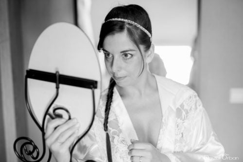 photographe mariage belgique liège bruxelles namur mons hainaut brabant wallon