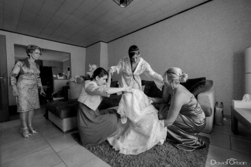 photographe mariage belgique liège bruxelles namur mons hainaut brabant wallon