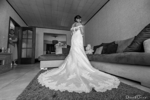photographe mariage belgique liège bruxelles namur mons hainaut brabant wallon