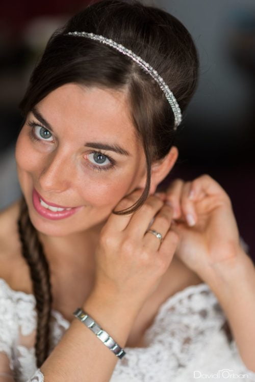 photographe mariage belgique liège bruxelles namur mons hainaut brabant wallon