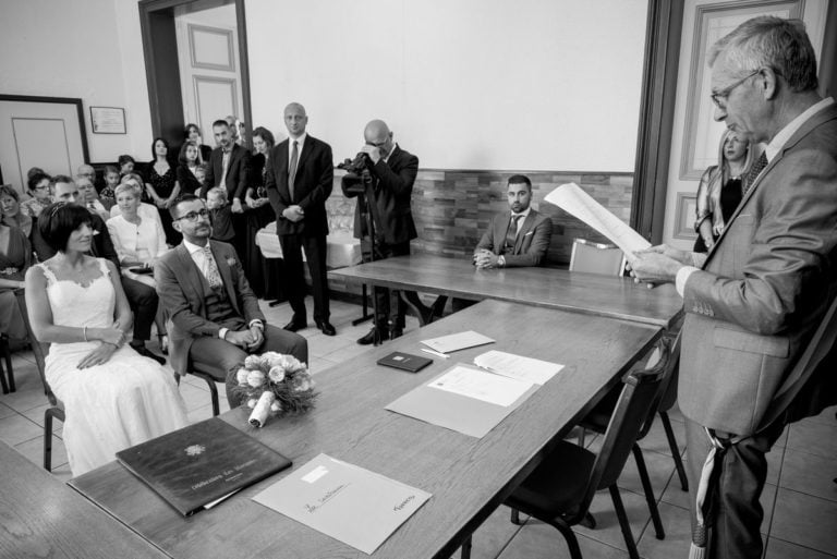 Reportage Photos Par David ORBAN