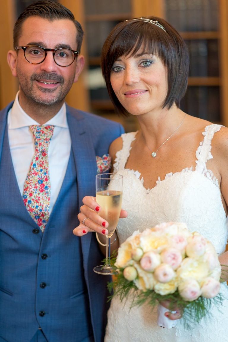 Reportage Photos Par David ORBAN