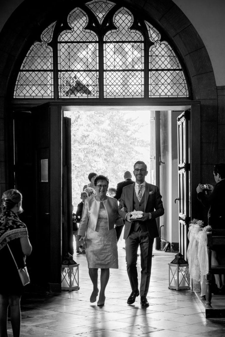 Reportage Photos Par David ORBAN