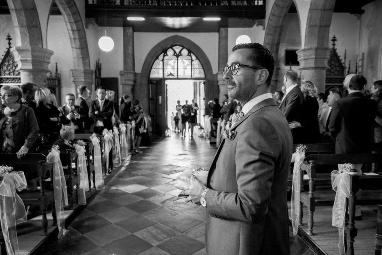 Reportage Photos Par David ORBAN