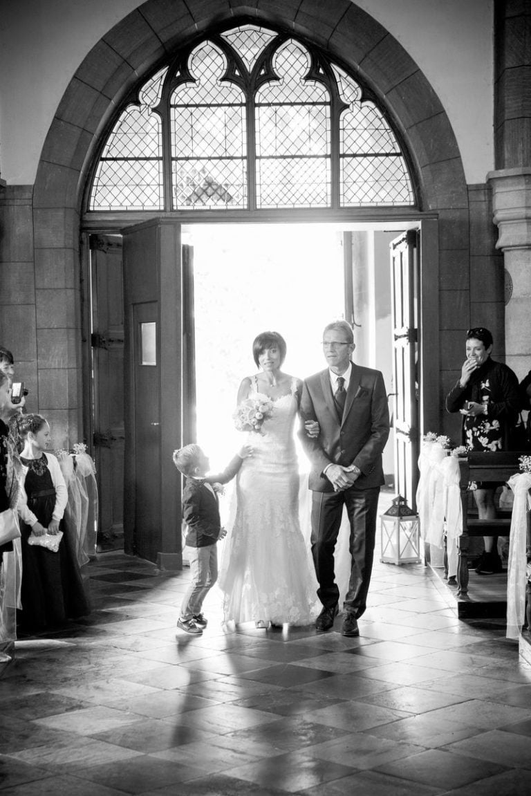 Reportage Photos Par David ORBAN