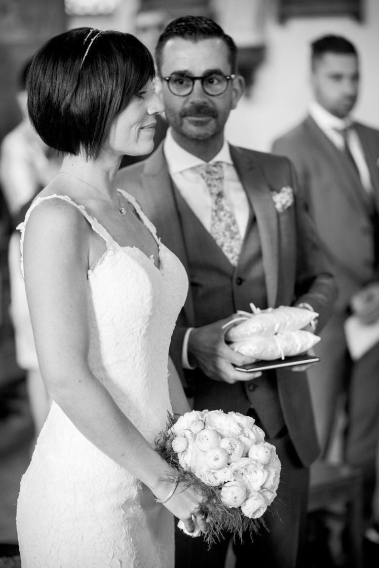 Reportage Photos Par David ORBAN